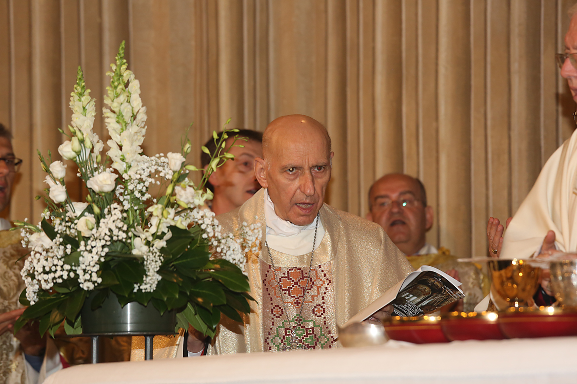 Monsignor Marco Prastaro Vescovo di Asti_331.jpg